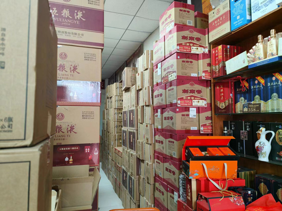 洛阳彤辉广场全国十大水果店品牌，你知道哪些？